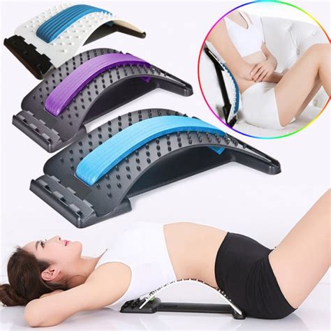 How Long Does It Take to See Results from Using a Magic Back Support?
